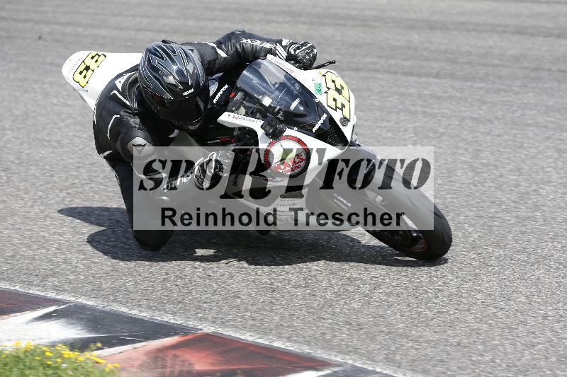 /Archiv-2025/36 27.07.2025 PROMAX  ADR/Gruppe gruen/33-1